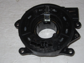 BMW - Clock Spring - 61318376444